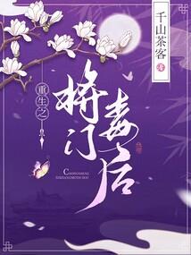 多一秒也好