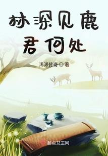 古月记