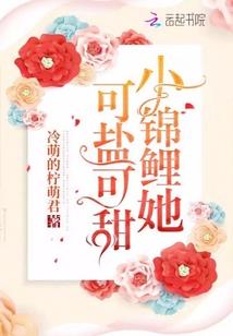我的外挂有bug