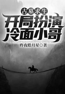 从来没有放弃