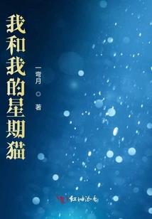 你有什么不舍非要他不可