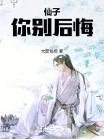 简单地爱过
