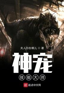 渊夜传