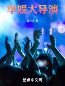 溯源，寻秘