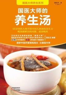 青春不会有如果