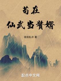 恶灵骑士和光明战神
