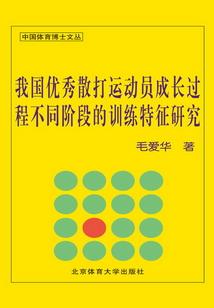 闲盒子