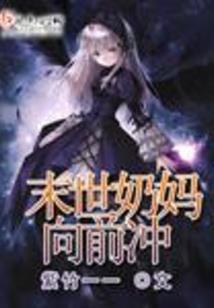 花开静无声香飘醉一人
