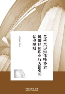 其实我是一个和平主义者