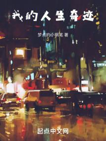 最强无敌系统之叶枫