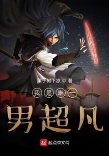 霸道录