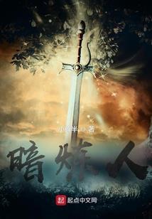 神奇宝贝之新的起点