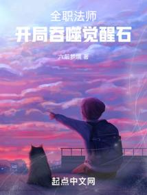 叶子青春
