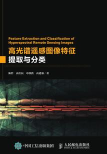 定忧曲