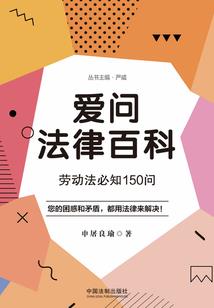 其实我挺稀罕你