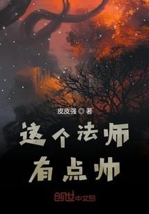 凉月l