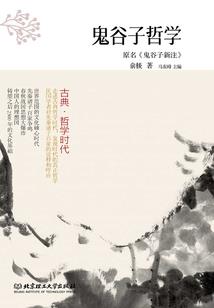 初恋般的咖啡