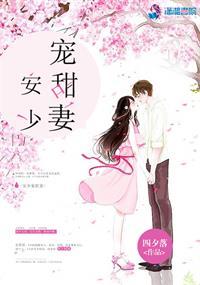 致青春里的我们