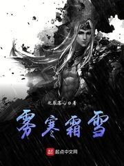 数码卡牌之神
