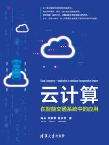 诱惑爱宠：我的极品舞妻
