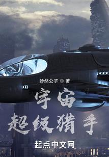 锦锂武侯