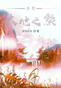 九霄剑纪