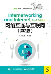 毋问