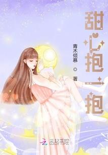 逝者为谁