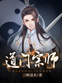 忆如以往