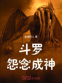 时光抹不去我的微笑