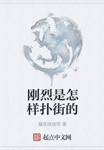 可不可以不哭了