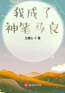 澄登文言集