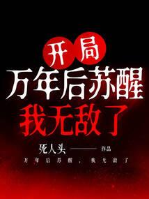 铁血女将军王