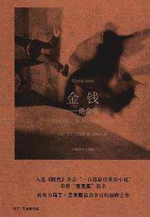 超度公司