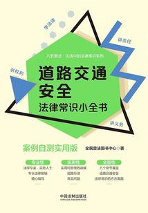 我是娱乐大天王