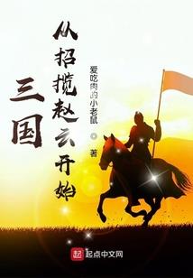 刀意天下
