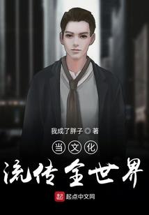 梦绎韶华