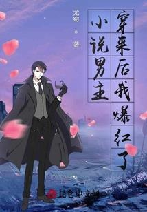 我穿越到凹凸是个bug吧