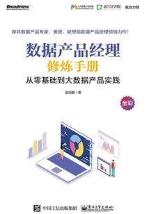 关公战秦琼