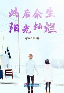 天命卡牌：开局觉醒神级天赋