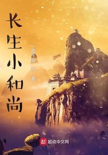 青色笔迹
