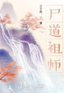 时光不复，爱你如故