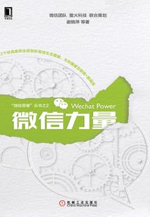 狂潮曲