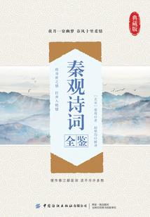一人一猫一狗