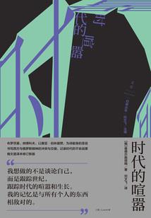 有了你的世界真的很美好
