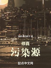 至少我们曾来过