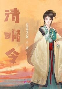 职业代练系统