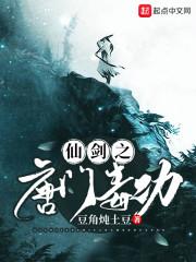 唐家刺客