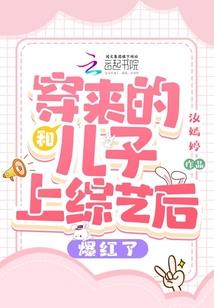 权天纪