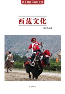灰色炼心录